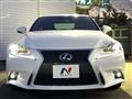 2014 Lexus IS