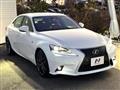 2014 Lexus IS