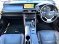 2017 Lexus IS