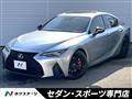 2020 Lexus IS