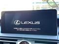 2020 Lexus IS