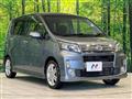 2013 Daihatsu Move