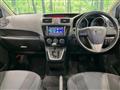 2010 Mazda Premacy