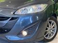 2010 Mazda Premacy