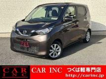 2021 Nissan Nissan Others