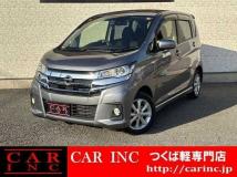 2018 Nissan Nissan Others