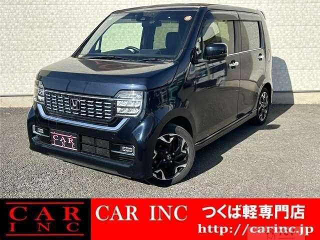 2020 Honda Honda Others