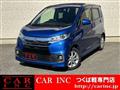 2017 Mitsubishi Mitsubishi Others