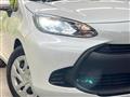 2022 Toyota AQUA
