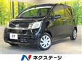 2013 Daihatsu Move