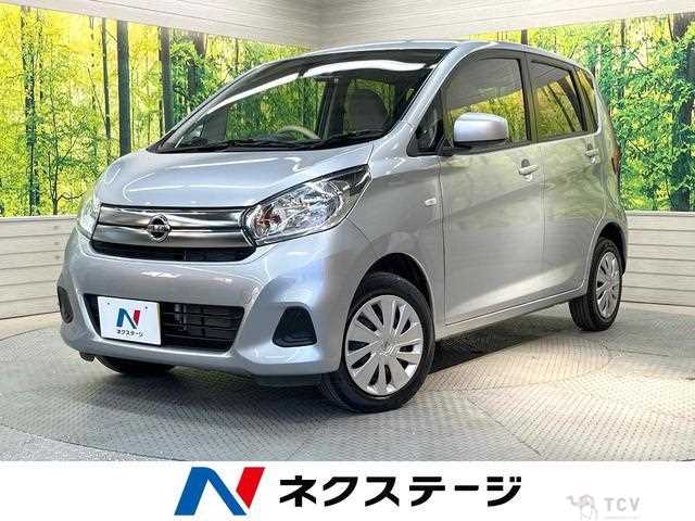 2016 Nissan Nissan Others