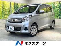 2016 Nissan Nissan Others