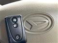 2011 Daihatsu Tanto