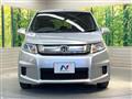 2015 Honda Freed