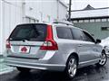 2009 Volvo V70