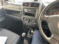 2011 Suzuki Jimny