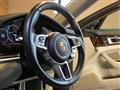 2017 Porsche Panamera