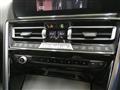 2021 BMW 8 Series
