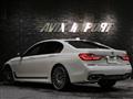 2017 BMW 7 Series