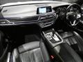 2017 BMW 7 Series