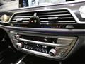 2017 BMW 7 Series