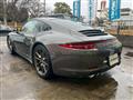 2013 Porsche 911