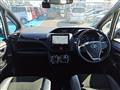 2021 Toyota Noah