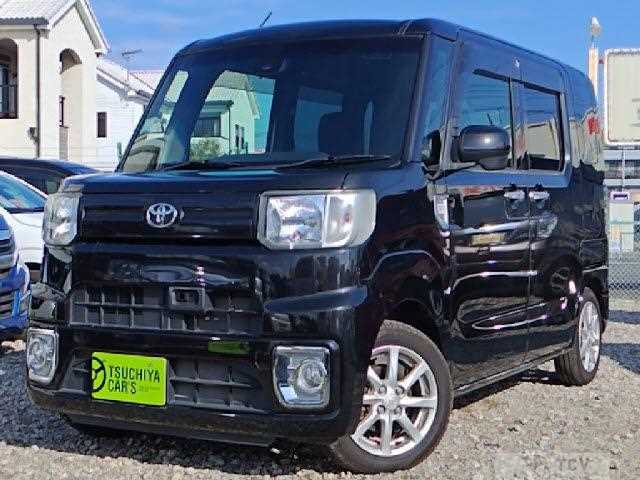 2017 Toyota Toyota Others