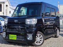 2017 Toyota Toyota Others