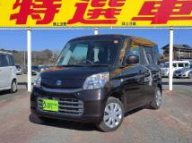 2017 Suzuki Suzuki Others