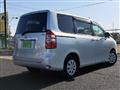 2013 Toyota Noah
