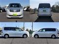 2013 Toyota Noah