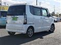 2014 Honda N BOX