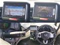 2014 Honda N BOX