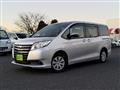 2016 Toyota Noah