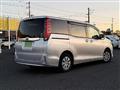 2016 Toyota Noah
