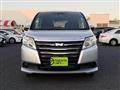 2016 Toyota Noah