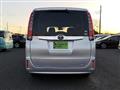 2016 Toyota Noah