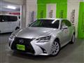 2016 Lexus GS
