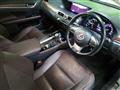 2016 Lexus GS