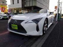 2023 Lexus Other