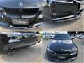 2006 BMW 3 Series