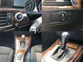 2006 BMW 3 Series