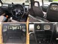 1995 Suzuki Jimny