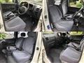 2003 Suzuki Every Wagon