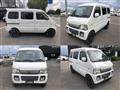 2003 Suzuki Every Wagon