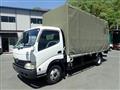 2006 Toyota Dyna Truck