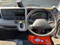 2021 Mitsubishi Fuso Canter