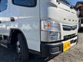 2021 Mitsubishi Fuso Canter