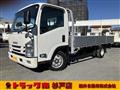 2017 Isuzu Elf Truck
